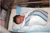 baby image